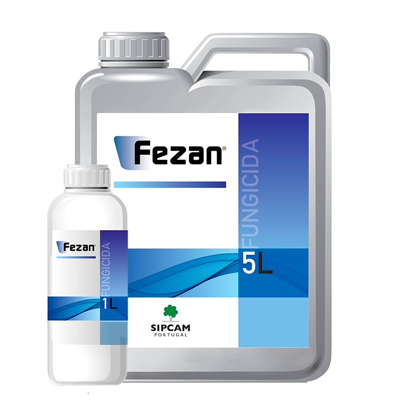 FEZAN - Sipcam Portugal